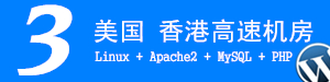 ㄀㄀㠀﹖鍞楟犂㜀㌀㘀