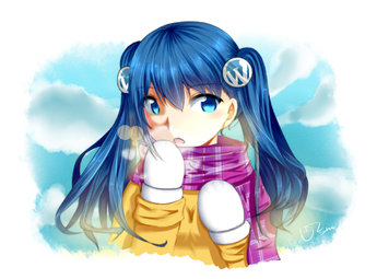 楟❔㌀搀楟❔﹖᲌ⱻॎ䡲